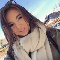 Отзыв от Галина - виза ДТВ